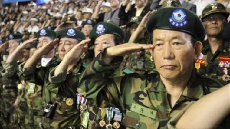 Smrt ko&scaron;ta 23 kune