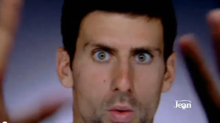 Video koji je odu&scaron;evio Novaka Đokovića