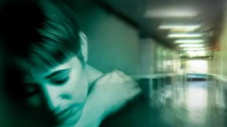 Kako tretiraju pacijente s du&scaron;evnim problemima?