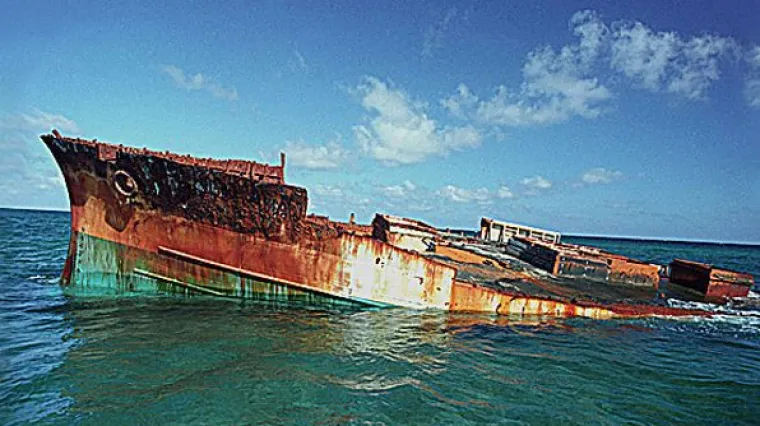 Tri mornara poginula u Jadranu