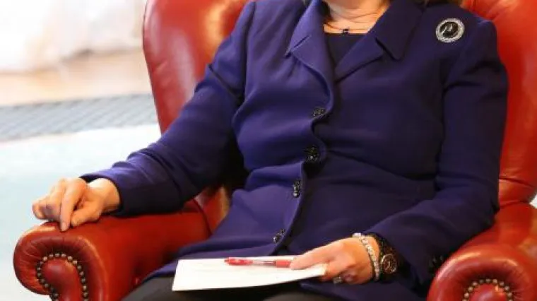 Hillary pozvala talibane na razgovor