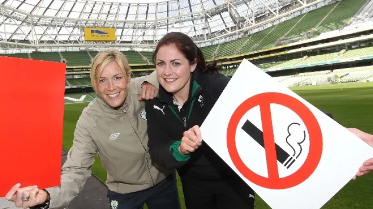 Popu&scaron;ili ste svoje za EURO 2012.