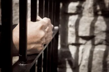 Zbog zabune odležala dva mjeseca u zatvoru