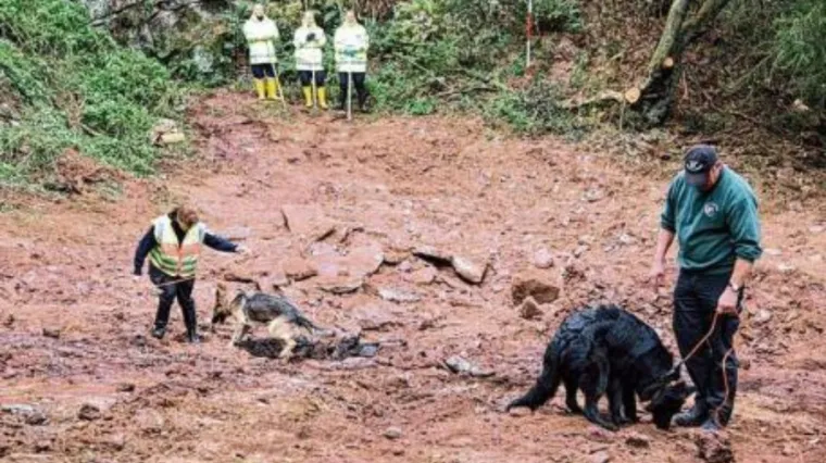 Rije&scaron;ili misterij star 30 godina