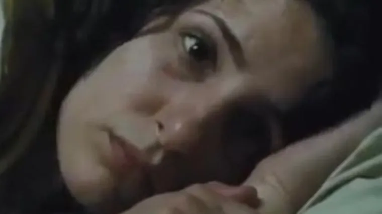 Pogledajte prve scene prvijenca Angeline Jolie!