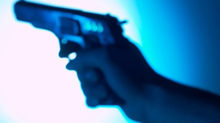 Gimnazijalac pred učenicima pucao po &scaron;koli