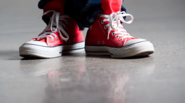 Neobičan modni dodatak za oboljele od Alzheimera