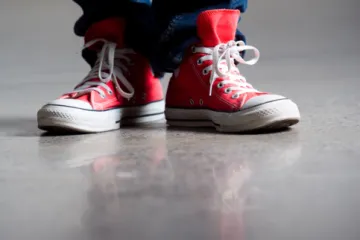 Neobičan modni dodatak za oboljele od Alzheimera