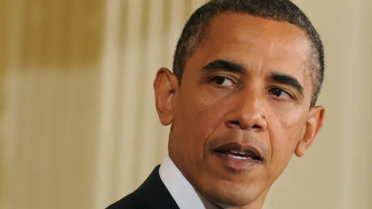 Obama preko Facebooka najavio povlačenje iz Iraka