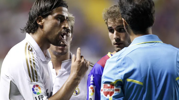 Čudo iz Valencije bolje od Reala i Bar&ccedil;e