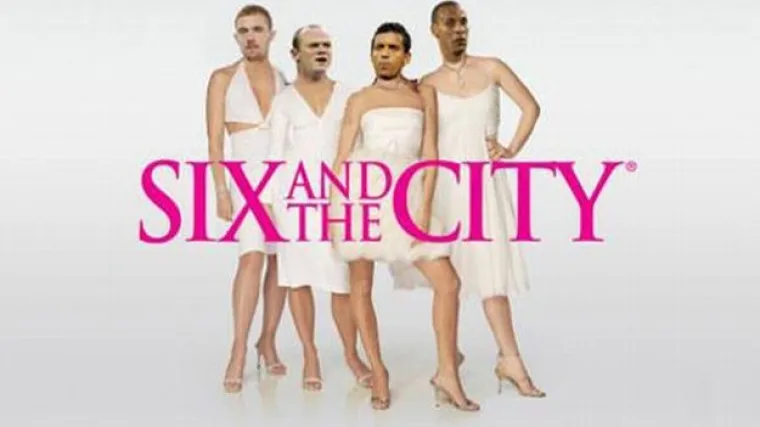 Urnebesna zafrkancija na račun Uniteda