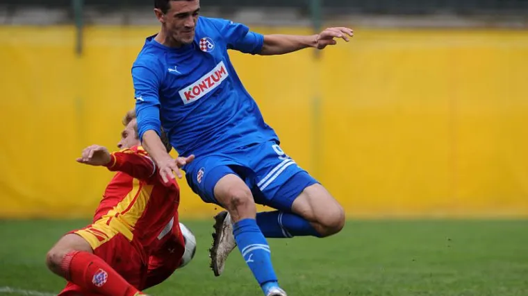 Rezerve prohujale protiv HA&Scaron;K-a