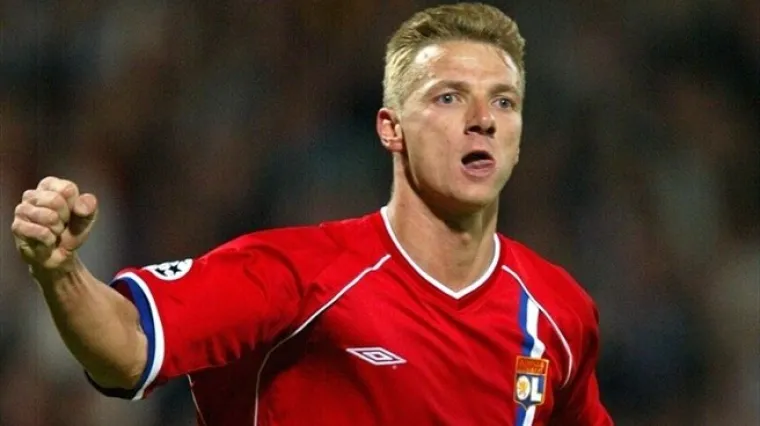 Biv&scaron;i francuski reprezentativac optužen za ubojstvo