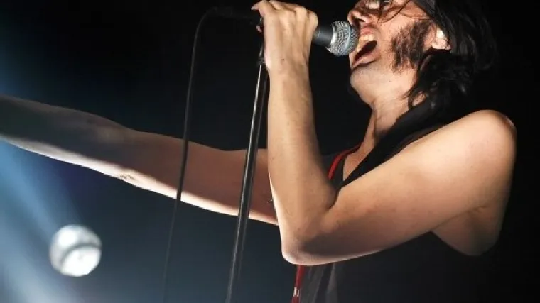 U subotu se vraćaju Majke i Vje&scaron;tice