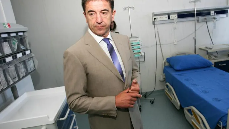 Milinović o novom skandalu: 'Jako mi je žao!'