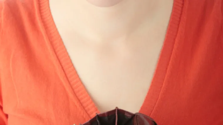 Pogre&scaron;kom joj naplatili kamate od prije Krista