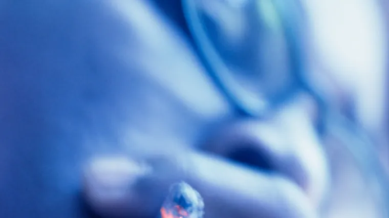 Sintetička marihuana ubila dječaka