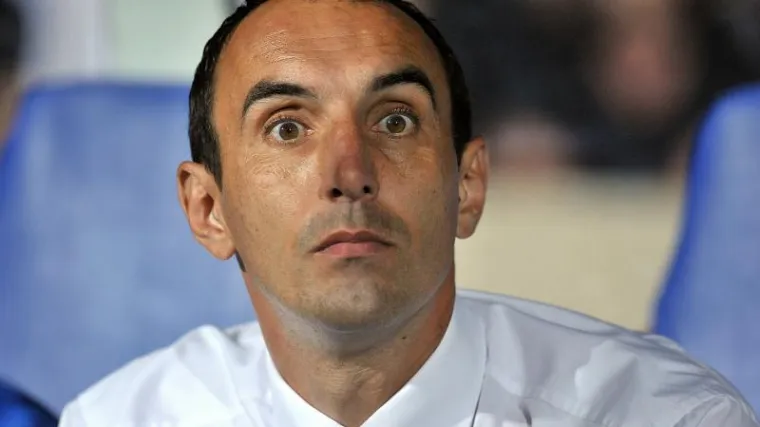 'Kad RTL radi prilog, onda je Hajduk u formi'