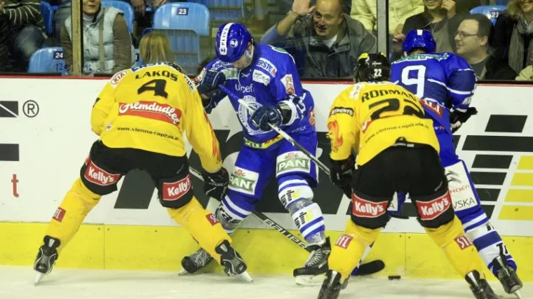 Medvjedi nevjerojatnim preokretom do pobjede