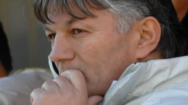 Mladi 'Vatreni' se porazom oprostili od EURO-a