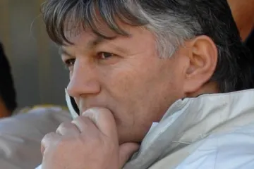 Mladi 'Vatreni' se porazom oprostili od EURO-a