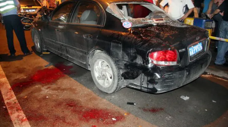 Pijani policajac izazvao bijes stanovni&scaron;tva