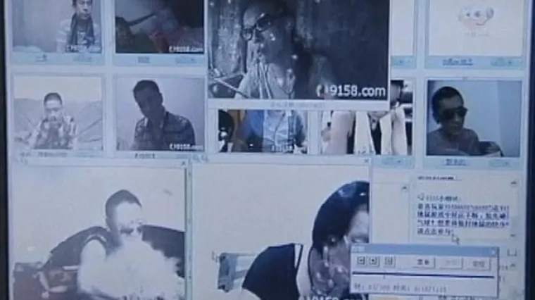 Uhitili preko 12 tisuća dilera