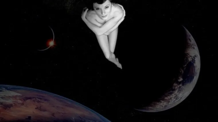 Otkrivena tajna iskustva bliske smrti