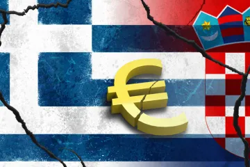 Hoće li grčka tragedija imati domino efekt na Hrvatsku?