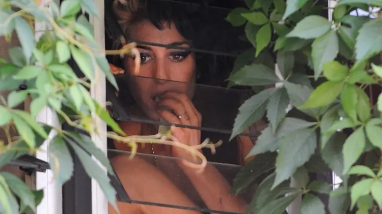 Poslu&scaron;ajte neobjavljenu pjesmu Amy Winehouse