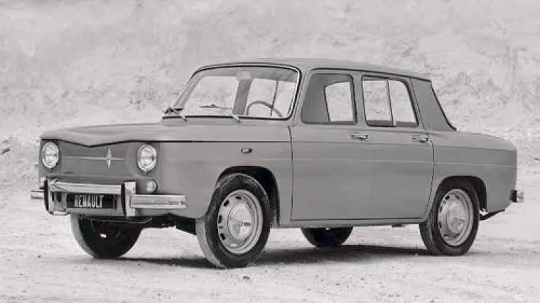 Evo na &scaron;to je spao Ivo Sanader