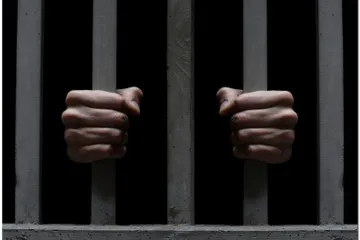 Krvavi nemiri u venezuelanskom zatvoru