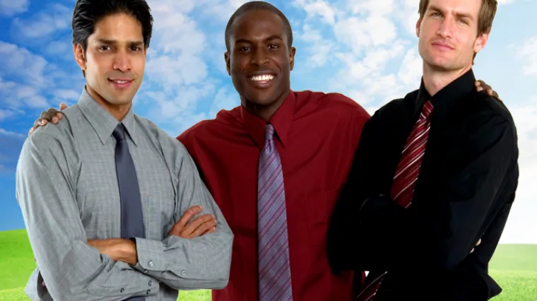 Jeste li znali za Dan mu&scaron;karaca?