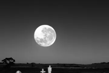 Morbidan fetiš: Iskapao leševe i odjevao ih kao lutke!