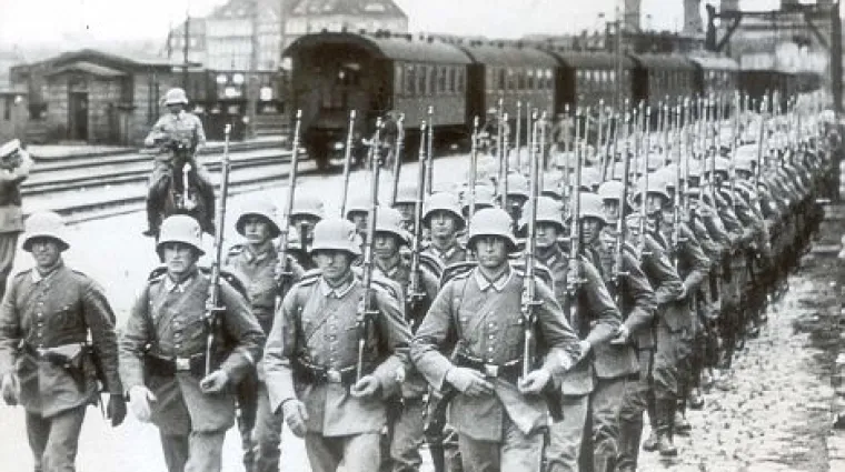 Zaplijenjena renesansna slika koju su oteli nacisti