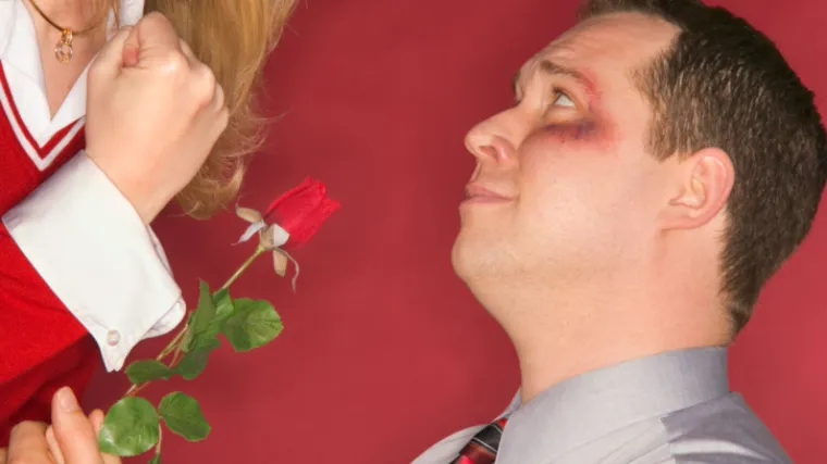 Bijesne žene na smrt pretukle nevjernog supruga