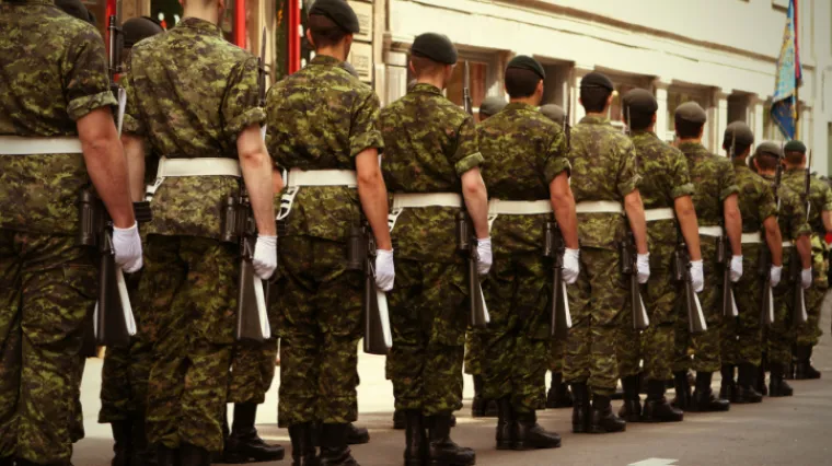 U velikoj akciji uhićeno 176 nasilnih policajaca