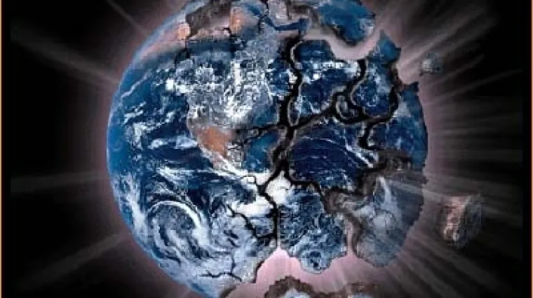 Možemo li preživjeti jo&scaron; jedan smak svijeta?