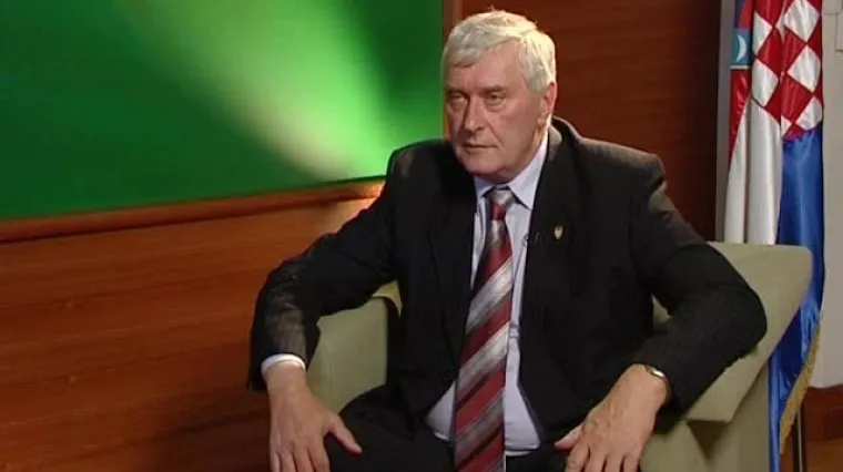 HSS: Ne MMF-u! Ne želimo tutora!