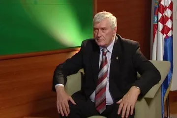 HSS: Ne MMF-u! Ne želimo tutora!