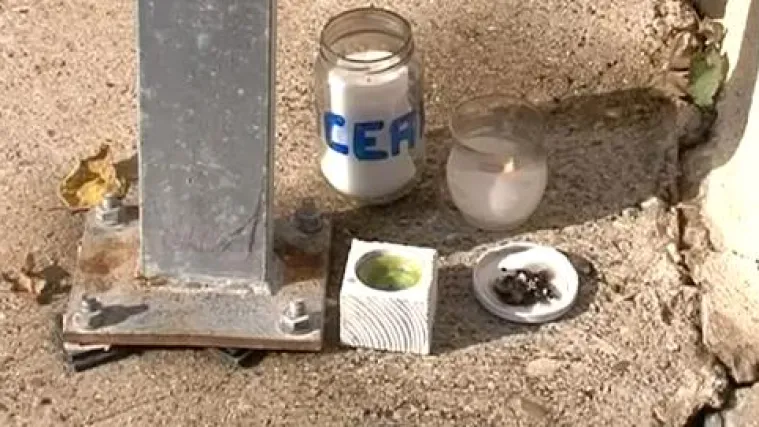 Pedofil oteo, zlostavljao i ubio djevojčicu?