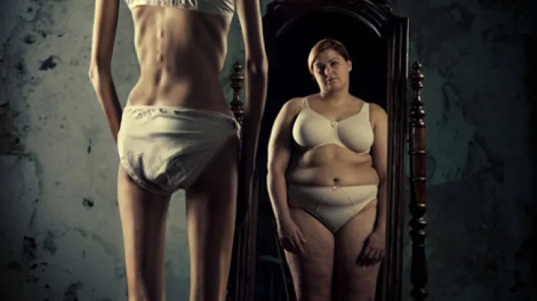 Majka lak&scaron;a od svoje sedmogodi&scaron;nje kćeri