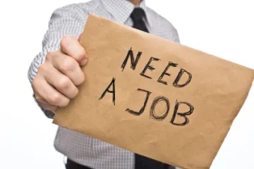 Rješenje za lijenčine i 'prevarante' s burze!