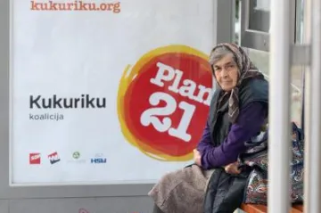 Hoće li ovi ljudi vladati Hrvatskom?