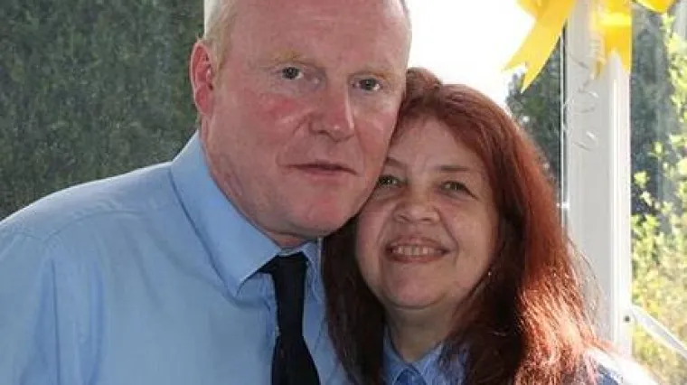 Bračni par se ubio jer nije imao &scaron;to za jesti