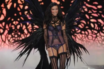 Pogledajte kakve grudnjake nose prelijepi 'anđeli'