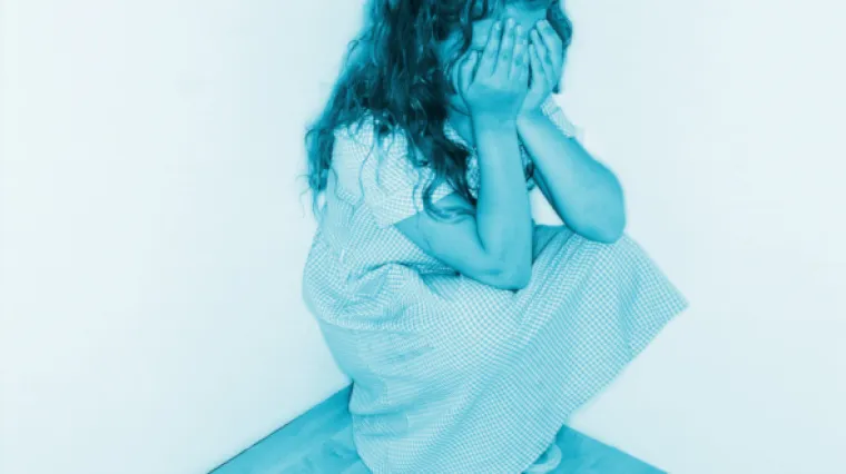 Majka i brat godinama silovali djevojčicu