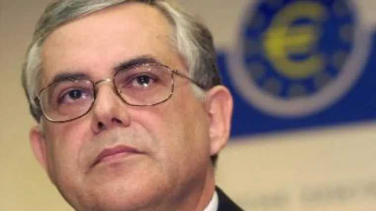 Grčka napokon dobila novog premijera