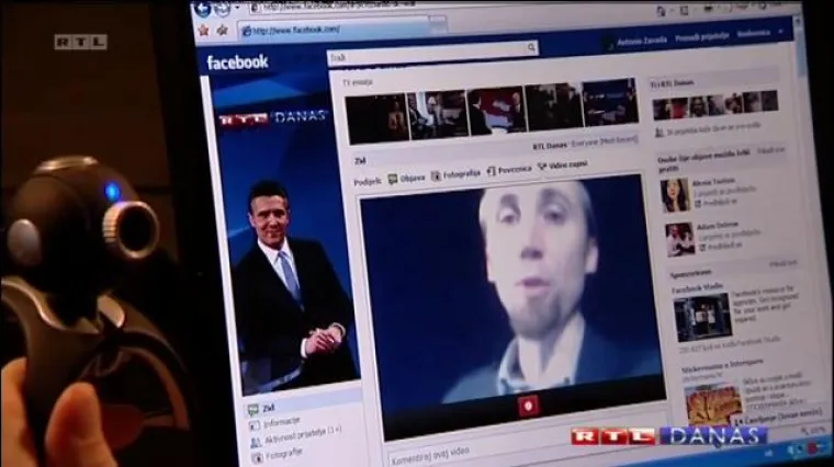 Pitajte kandidate sve &scaron;to Vas zanima!