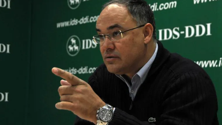 IDS odabrao kandidate